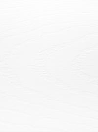 Vacant White Background