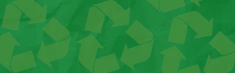 Special Recycling Info