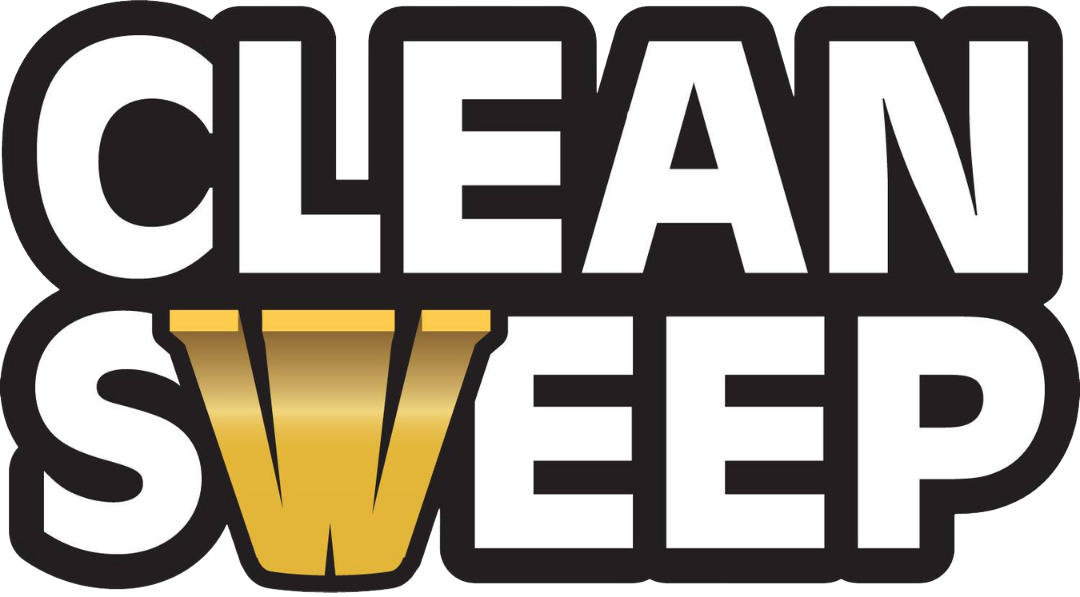Clean Sweep