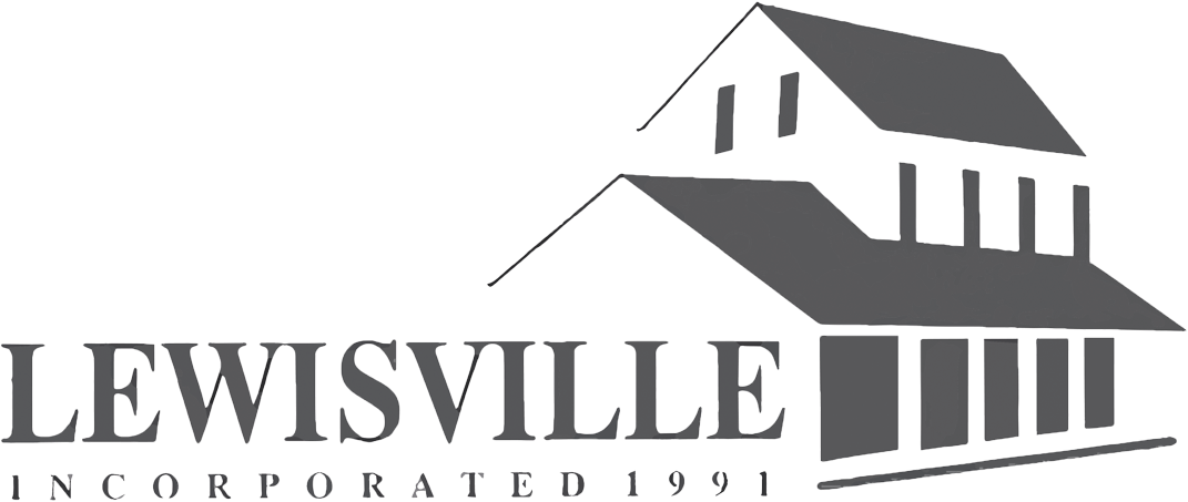 Town of Lewisville, NC